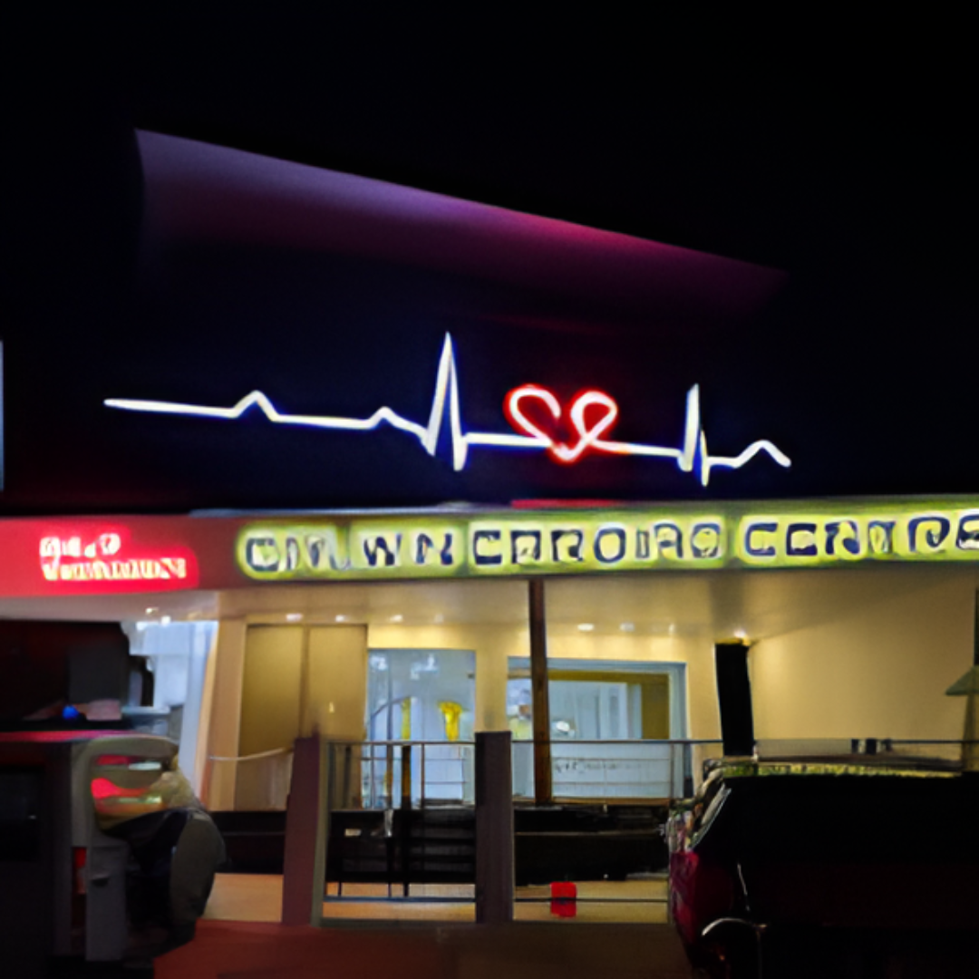 Ponjesly Super Speciality