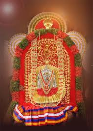 Thai Festival – Nagaraja Temple