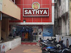 Sathya Agencies, Nagercoil – Electronics and Home Appliances