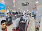 Sathya Agencies, Nagercoil – Electronics and Home Appliances