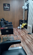 Daaffodils Beauty and Wellness Centre