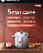 Prestige Xclusive – Simon Nagar, Nagercoil