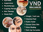 VND Wellness & Aesthetic Clinic
