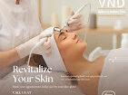 VND Wellness & Aesthetic Clinic