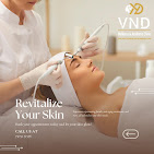 VND Wellness & Aesthetic Clinic