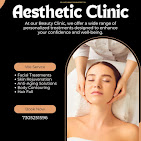 VND Wellness & Aesthetic Clinic