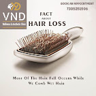 VND Wellness & Aesthetic Clinic