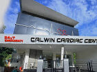 Calwin Hospitals