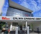 Calwin Hospitals