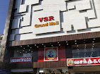 VSR GRAND MALL