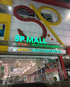 unnamed-2025-12-15T142324.194