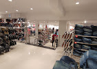 Unlimited Fashion Store – Nagercoil