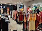 Unlimited Fashion Store – Nagercoil