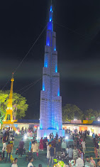 unnamed-2025-12-15T143939.286