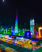 unnamed-2025-12-15T144153.834