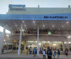Sri Karthigai Theatre