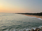 Periyakadu beach