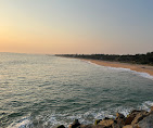 Periyakadu beach