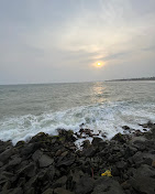 Periyakadu beach