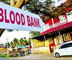 Lords Blood Bank
