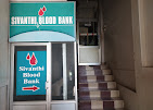Sivanthi Blood Bank