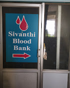 unnamed-2025-12-15T195531.182