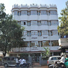 unnamed-2025-12-15T195701.006