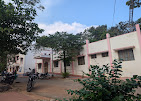 KGMC Blood Bank