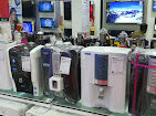 Sathya Agencies, Nagercoil – Electronics and Home Appliances