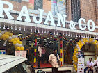 Rajan&Co