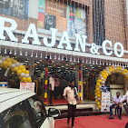 unnamed-2025-12-15T204945.795