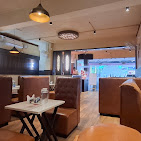 Khalids Multi Cuisine Restaurant