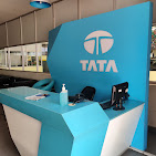 Kumaran Automobiles Pvt Ltd