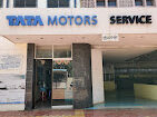 Kumaran Automobiles Pvt Ltd