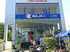 Bajaj Auto (Athen Automobiles, Nagercoil, KP Road)