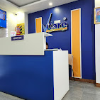 unnamed-2025-12-19T170351.476